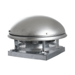 Крышные вентиляторы