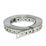 Перфолента монтажная