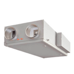 Вентиляционные установки