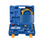 Наборы инструментов