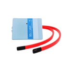 Зимний комплект