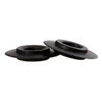 ЗИП к труборезам и риммерам