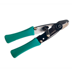 Ножницы и пережимы