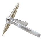 Труборасширители