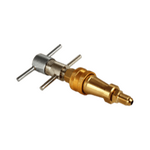 Спец. инструмент