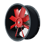 Вентиляторы