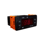 Контроллеры