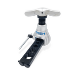 Вальцовка, резка, гибка медных труб