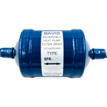 Фильтры кондиционера