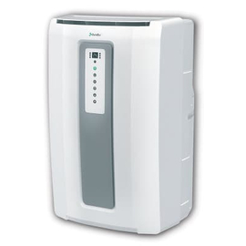 Ballu BPES-12C, фото 