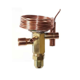 Термо-регулирующий вентиль Alco Controls TX3-Z35 R410A (9,4кВт), фото 