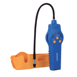 Течеискатель фреона электронный FavorCool HLD-200, фото 