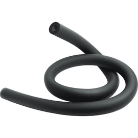 Трубная изоляция K-FLEX ST 13 x 133 - 5_1/4", 2м / шт, фото 