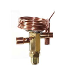 Термо-регулирующий вентиль Alco Controls TX3-Z38 R410A (18,8кВт), фото 