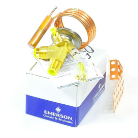 Термо-регулирующий вентиль Alco Controls TI-SW R-404a, фото 