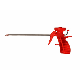 Пистолет для монтажной пены (7140041-B), фото 