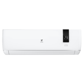 Royal Clima RCI-SAX35HN SPARTA DC EU INVERTER 2022 сплит-система настенного типа, фото 