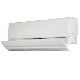 Экран-отражатель для кондиционера настенного типа, 1000мм, фото 