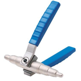 Труборасширитель Value VST-22 (3/8", 1/2", 5/8", 3/4", 7/8"), фото 