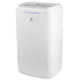 Electrolux EACM-14 EZ/N3, фото 