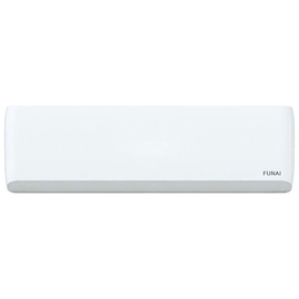 FUNAI RAC-SM25HP.D03 SAMURAI сплит-система настенного типа, фото 