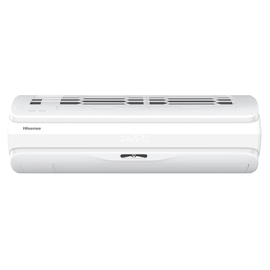Hisense AS-13UW4RXUQD00 инверторная cплит-система настенного типа (VISION DC Inverter), фото 