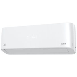 FUNAI RACI-EM35HP.D03 EMPEROR DC-Inverter сплит-система настенного типа, фото 