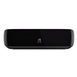 Hisense AS-10HW4SYDTG5B cплит-система настенного типа (BLACK CRYSTAL Classic A), фото 