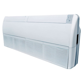 Neoclima NS/NU-60T8, фото 