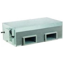 Midea MTA-96HRN1/MOV-96HN1-C, фото 