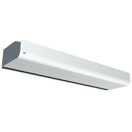 Frico PA4210WH, фото 