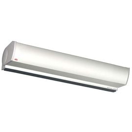 Frico AD410E14, фото 