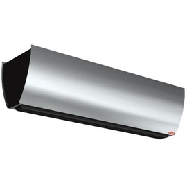 Frico PS210E03, фото 