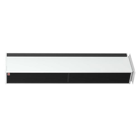 Frico AGV4020A/R, фото 