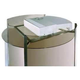 Frico RD18WL, фото 