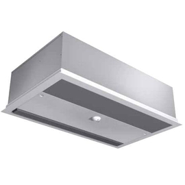 Frico AR320E18, фото 