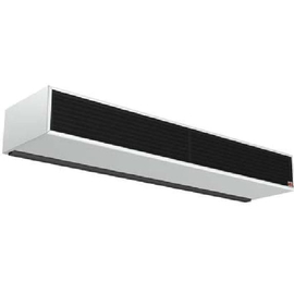 Frico AG4020WH, фото 