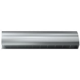 Frico ADCSV25WL, фото 