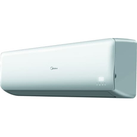 Midea MS11MU-12HRDN1/MO11MU-12HRDN1, фото 