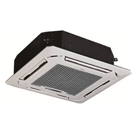 Midea MCC-60HRN1-R/MOUA-60HN1-R, фото 