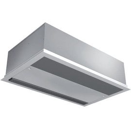 Frico AR3520E18, фото 