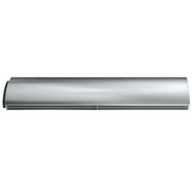 Frico SF36E18, фото 