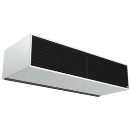 Frico AG5025WL, фото 