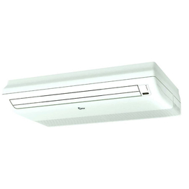 Midea MUB-48HRN1-R/MOU-48HN1-R, фото 