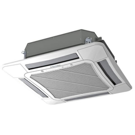 Electrolux EACС/I-18 FMI/N3_ERP (compact), фото 