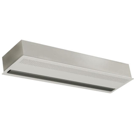 Frico AR210E09, фото 