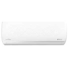 Royal Clima RCI-RNX24HN RENAISSANCE DC EU INVERTER 2022 сплит-система настенного типа, фото 