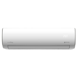 Royal Clima RCI-PF30HN PERFETTO DC EU INVERTER 2022 сплит-система настенного типа, фото 