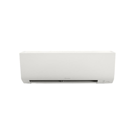 Daikin FTXM50R/RXM50R/-40 PERFERA cплит-система настенного типа, фото 