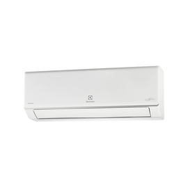 Electrolux EACS/I-24HAV/N8_22Y AVALANCHE Super DC Inverter сплит-система настенного типа, фото 